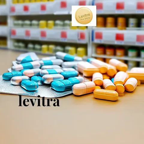 Levitra 10 mg 4 compresse prezzo